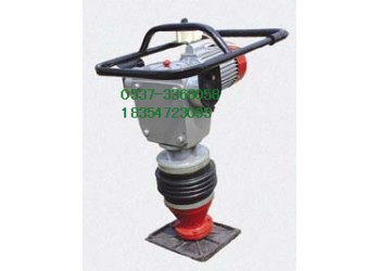 HCD80/HCD90型沖擊夯  ，現貨廠家