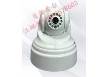 一鍵視頻聯(lián)網(wǎng)報警系統(tǒng)，平安城市視頻聯(lián)網(wǎng)報警系統(tǒng)