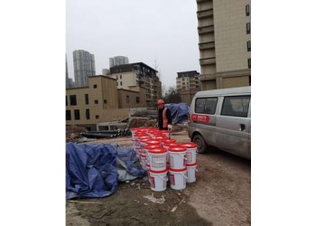 墻面有膩子層脫落空鼓、起皮嗎？治沙靈墻面沙漿修復液