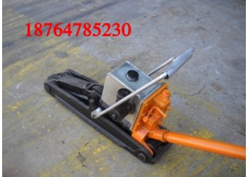 YQB-200液壓起撥道器正規(guī)產(chǎn)品價(jià)格不高