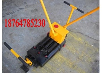 YTF-250型液壓軌逢調(diào)整器正規(guī)產(chǎn)品價(jià)格不高
