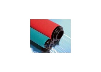 AA017G-C過(guò)濾器濾芯AA0145G-C過(guò)濾器濾芯