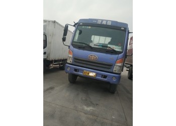 青島發往濟寧物流貨運公司 天天發車 直達快捷