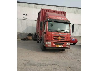 青島至昆明物流貨運公司 天天發車 價格實惠