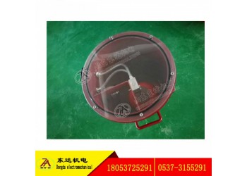 全自動(dòng)APS-FY自動(dòng)排渣負(fù)壓放水工作