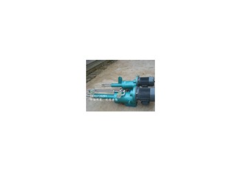DTZ700-800電動(dòng)推桿，DTZ700電動(dòng)推桿