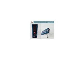 YHJ-200J礦用本安型激光測(cè)距儀（無(wú)拍照）