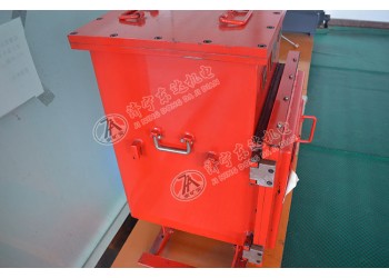 不間斷電源DXBL2880動(dòng)力型逆變交流UPS電源