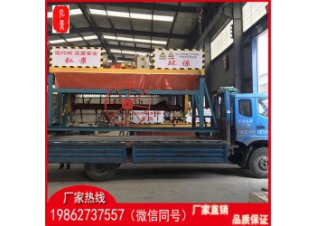 4米槽式翻拋機(jī)設(shè)計(jì)廠家報(bào)價(jià)告訴你豬糞價(jià)值千元的秘密
