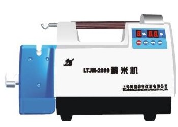 小型精米機-散熱型-鄭州中谷機械設(shè)備廠