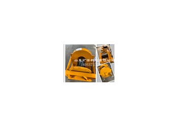 JZYB-3.6液壓張緊絞車使用維護(hù)、注意事項(xiàng)?