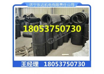 環(huán)形鋼絲帶中間凸起 多層鋼絲帶雙邊凸棱