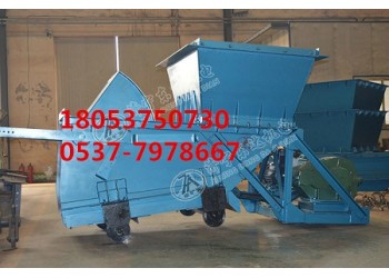 GLW800/11/S往復(fù)式給料機(jī)價(jià)格