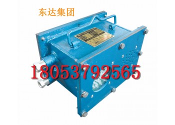 煤礦智能語音報(bào)警紅綠燈閃爍報(bào)警器KXB127型