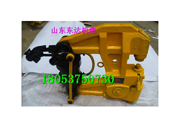 液壓打孔機(jī)YGI-300液壓打孔機(jī)工作