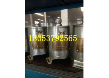 增量編碼器BQH12編碼器廠家保證質(zhì)量