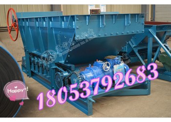 MB55YB5.5XW6-23給煤機(jī)用電機(jī)減速機(jī)
