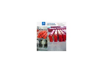 K4?給煤機(jī)緩沖托輥，?稱重托輥，包膠托輥
