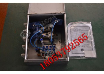 電磁閥批發(fā)CFHC10-0.8電磁閥電磁閥詳細參數(shù)