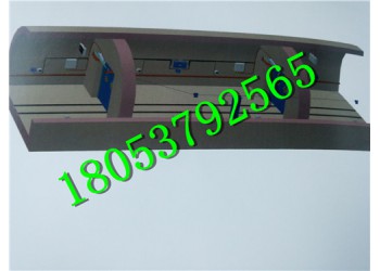 ZMK-127自動(dòng)風(fēng)門控制裝置、風(fēng)門閉鎖裝置