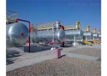 丹東換熱站設(shè)備保溫工程施工化工管道保溫