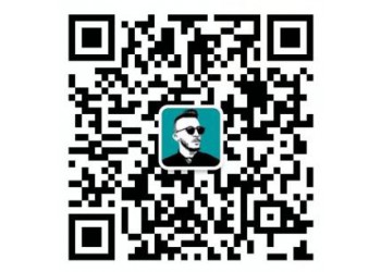 森林礦場(chǎng)游戲APP開發(fā)，森林礦場(chǎng)挖礦規(guī)則