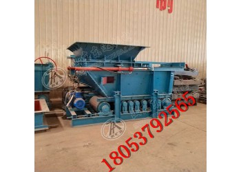 GLD800/5.5給料機(jī) 帶式液壓變頻給煤機(jī)廠(chǎng)家
