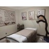 本溪創美新界美容會館/創美新界/品質