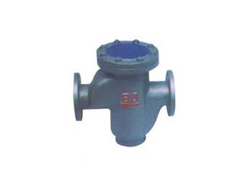LPG過(guò)濾器，蒸汽過(guò)濾器，液體過(guò)濾器