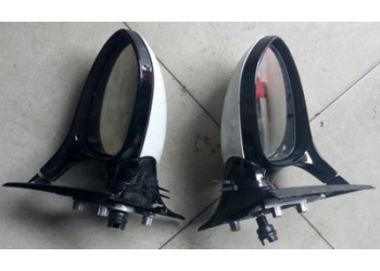 寶馬3系M3倒車(chē)鏡 剎車(chē)總泵 蒸發(fā)箱 儀表臺(tái)