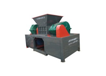 天瑞機(jī)械撕碎機(jī)長(zhǎng)久發(fā)展的考量策