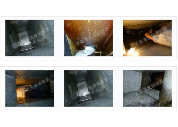油煙機清洗 食堂油煙機清洗公司電話 成都大型油煙機清洗公司