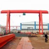 10噸包廂起重機(jī)/新泰市華匯機(jī)械