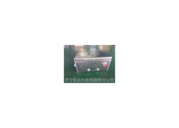 CFHC10?氣動電磁閥電磁閥閥徑10mm參數(shù)