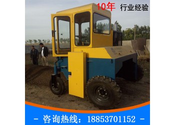 九江輪式翻拋機(jī) 自走式翻堆機(jī)設(shè)備廠家直銷(xiāo)