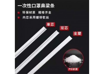 鼻梁條批發(fā)價(jià)格-優(yōu)惠熱銷中