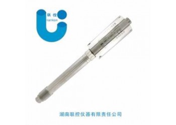 高溫平面變送器，高溫?zé)o腔壓力傳感器