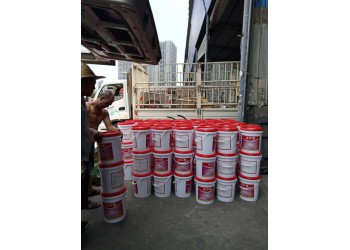 廣東抹灰內外墻手一摸掉沙，水泥砂漿墻面返沙—治沙靈廠家電話