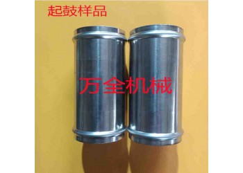 管子壓槽機(jī) 鐵管開槽機(jī) 液壓起鼓機(jī) 聲測(cè)管起筋機(jī) 鐵管旋壓機(jī)