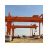 定制出售門(mén)式起重機(jī)/新泰市華匯機(jī)械