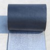 福建防裂貼廠家直銷 質(zhì)量保證防裂貼價(jià)格優(yōu)惠