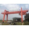 10噸雙主梁龍門(mén)吊/新泰市華匯機(jī)械