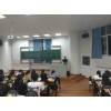 基金從業(yè)資格培訓(xùn)哪家專業(yè)/青島格物教育