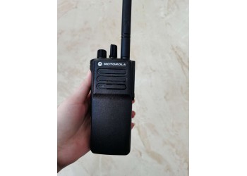 供應(yīng)河北摩托羅拉GP328D+數(shù)字防爆對講機(jī)石油化工加油站