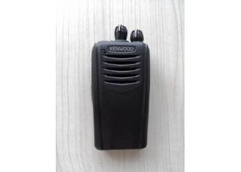 供應(yīng)菏澤建伍320防爆對講機(jī)化工加油站