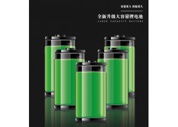 石家莊太陽(yáng)能景觀燈廠家直銷