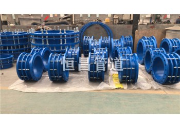 河北鋼制伸縮節(jié)DN250mm在線咨詢價(jià)格