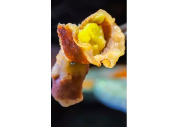 西傲榴蓮烤肉好賣嗎？喜歡吃它的人多不多