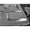 模具特鋼工商信息/臺(tái)鋼模具