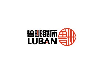 廠家一年包換，GZ4230鋸床操作簡單，節(jié)省成本